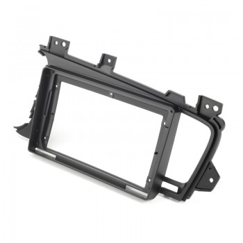 Переходная рамка Incar RKIA-FC364