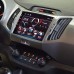 Переходная рамка Incar RKIA-FC365 Переходная рамка Incar RKIA-FC365