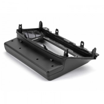 Переходная рамка Incar RKIA-FC377