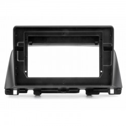 Incar RKIA-FC377