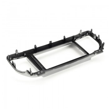 Переходная рамка Incar RKIA-FC383