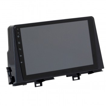 Переходная рамка Incar RKIA-FC387