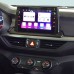 Переходная рамка Incar RKIA-FC388