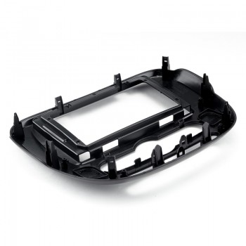 Переходная рамка Incar RKIA-FC390