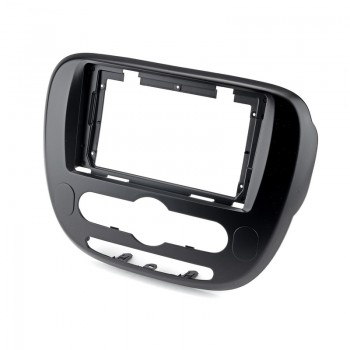 Переходная рамка Incar RKIA-FC390