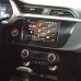 Переходная рамка Incar RKIA-FC393
