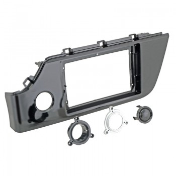 Переходная рамка Incar RKIA-FC393
