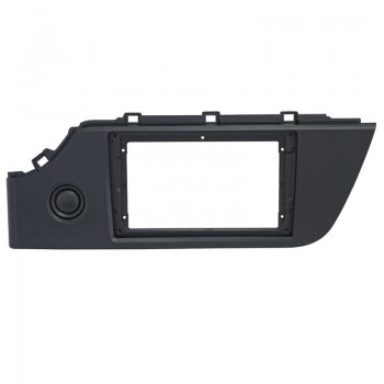 Переходная рамка Incar RKIA-FC394