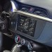 Переходная рамка Incar RKIA-FC394 Переходная рамка Incar RKIA-FC394