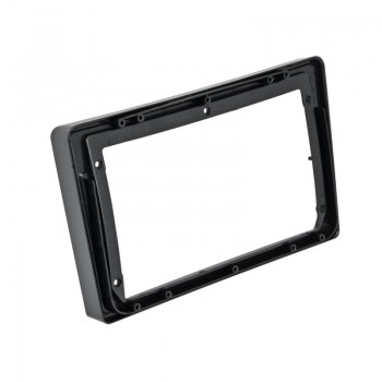 Переходная рамка Incar RKIA-FC656
