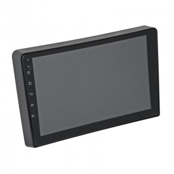 Переходная рамка Incar RKIA-FC656