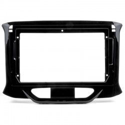 Incar RLA-FC398