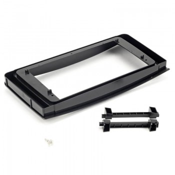 Переходная рамка Incar RMB-FC438