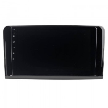 Переходная рамка Incar RMB-FC438