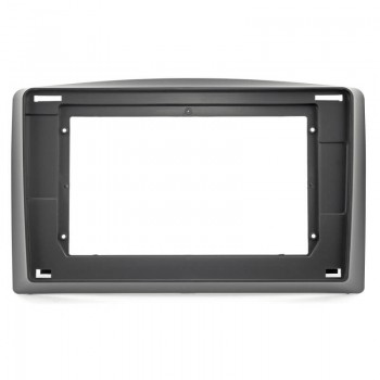 Переходная рамка Incar RMB-FC443