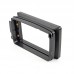 Переходная рамка Incar RMB-FC445