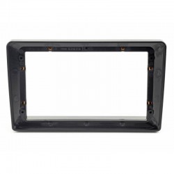 Incar RMB-FC445