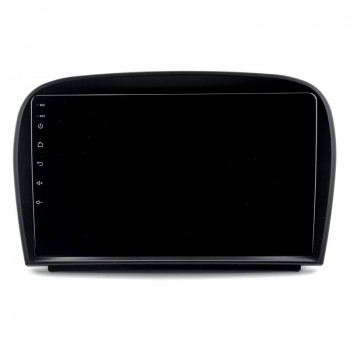 Переходная рамка Incar RMB-FC448