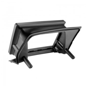 Переходная рамка Incar RMB-FC709