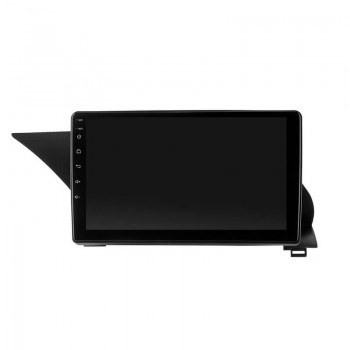 Переходная рамка Incar RMB-FC709