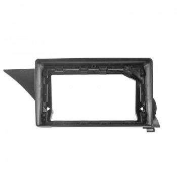 Переходная рамка Incar RMB-FC709