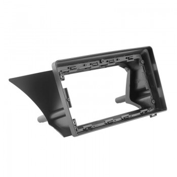 Переходная рамка Incar RMB-FC709