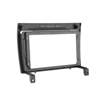 Переходная рамка Incar RMB-FC713