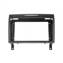 Incar RMB-FC713