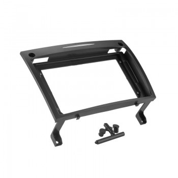 Переходная рамка Incar RMB-FC713