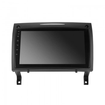 Переходная рамка Incar RMB-FC713