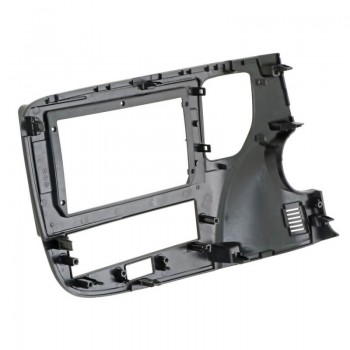 Переходная рамка Incar RMS-FC449