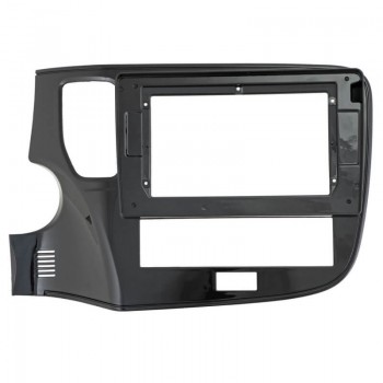 Переходная рамка Incar RMS-FC449