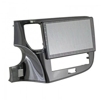 Переходная рамка Incar RMS-FC449