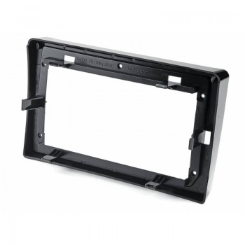 Переходная рамка Incar RMS-FC452