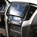 Переходная рамка Incar RMS-FC452 Переходная рамка Incar RMS-FC452