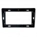 Переходная рамка Incar RMS-FC452 Переходная рамка Incar RMS-FC452