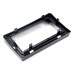 Переходная рамка Incar RMS-FC452 Переходная рамка Incar RMS-FC452