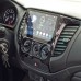 Переходная рамка Incar RMS-FC453