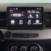 Переходная рамка Incar RMS-FC459