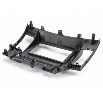 Переходная рамка Incar RMS-FC459