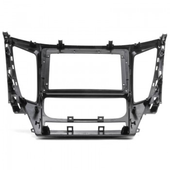 Переходная рамка Incar RMS-FC460