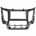 Переходная рамка Incar RMS-FC460