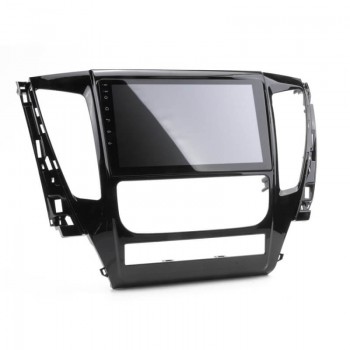 Переходная рамка Incar RMS-FC460