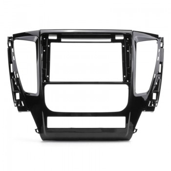 Переходная рамка Incar RMS-FC460