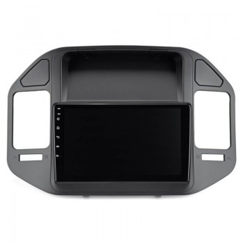 Переходная рамка Incar RMS-FC463