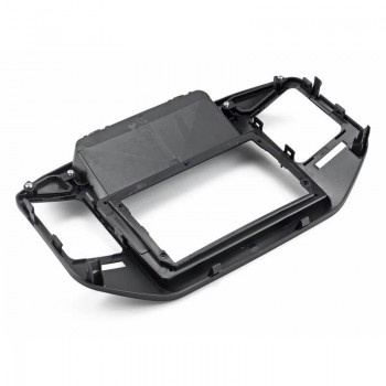 Переходная рамка Incar RMS-FC463