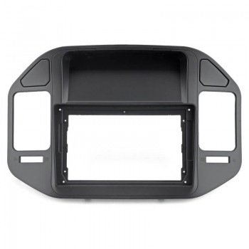 Переходная рамка Incar RMS-FC463
