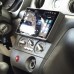 Переходная рамка Incar RMS-FC465 Переходная рамка Incar RMS-FC465