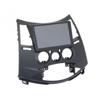 Переходная рамка Incar RMS-FC666