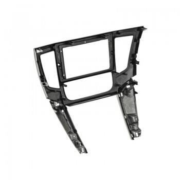 Переходная рамка Incar RMS-FC770